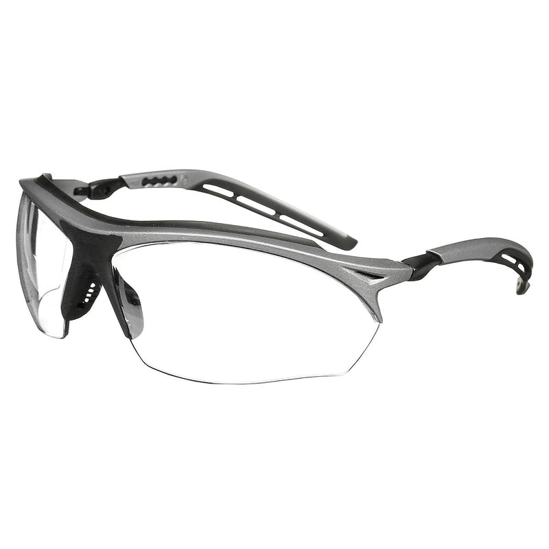 Kình bảo hộ 3M Maxim GT Series lớp phủ chống đọng sương