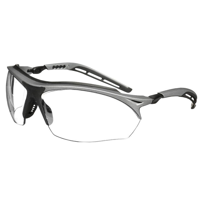 Kình bảo hộ 3M Maxim GT Series lớp phủ chống đọng sương