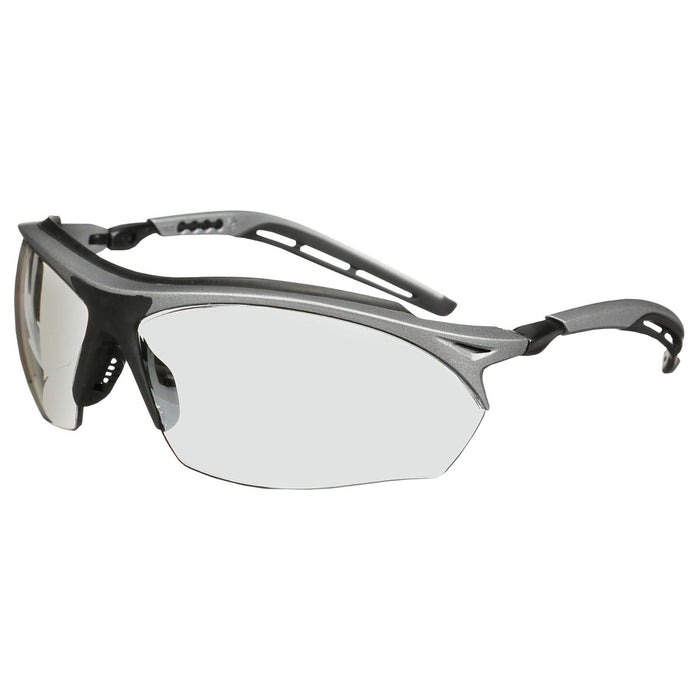 Kình bảo hộ 3M Maxim GT Series lớp phủ chống đọng sương