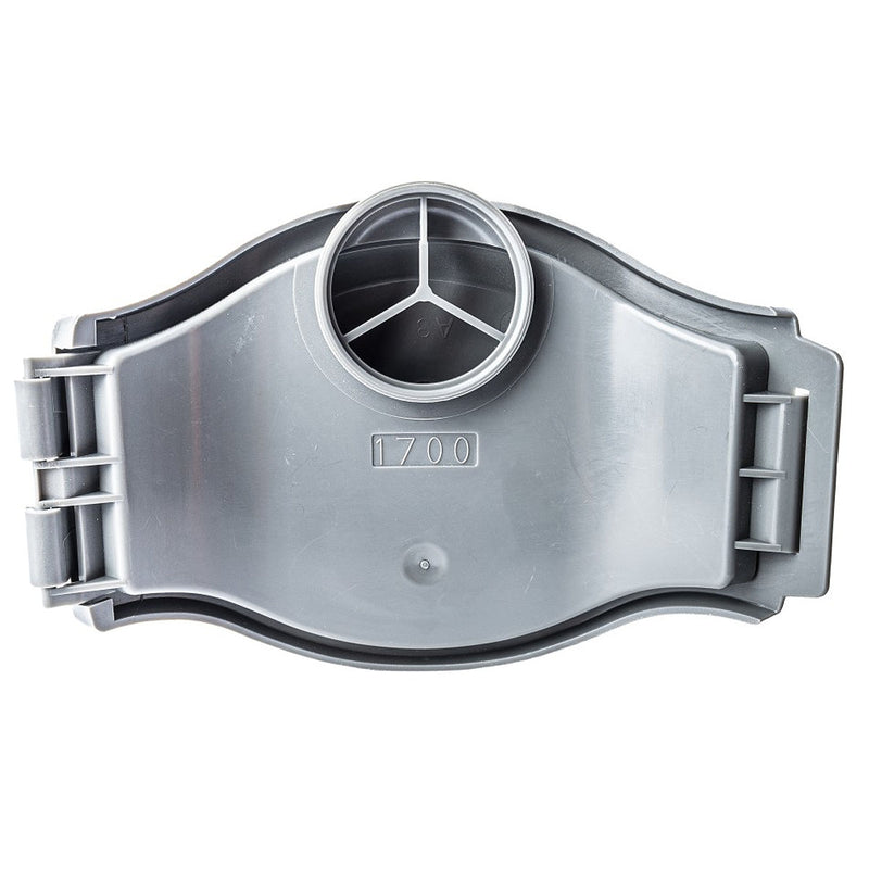 Tấm lọc bụi 3M 1744