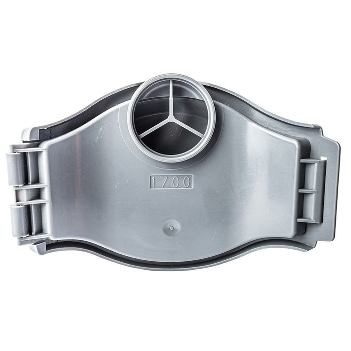 Tấm lọc bụi 3M 1744