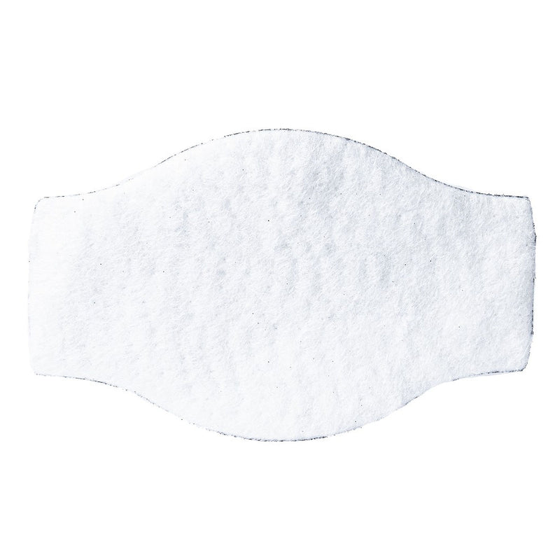 Tấm lọc bụi 3M 1744