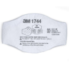 3M 1744: 1 miếng