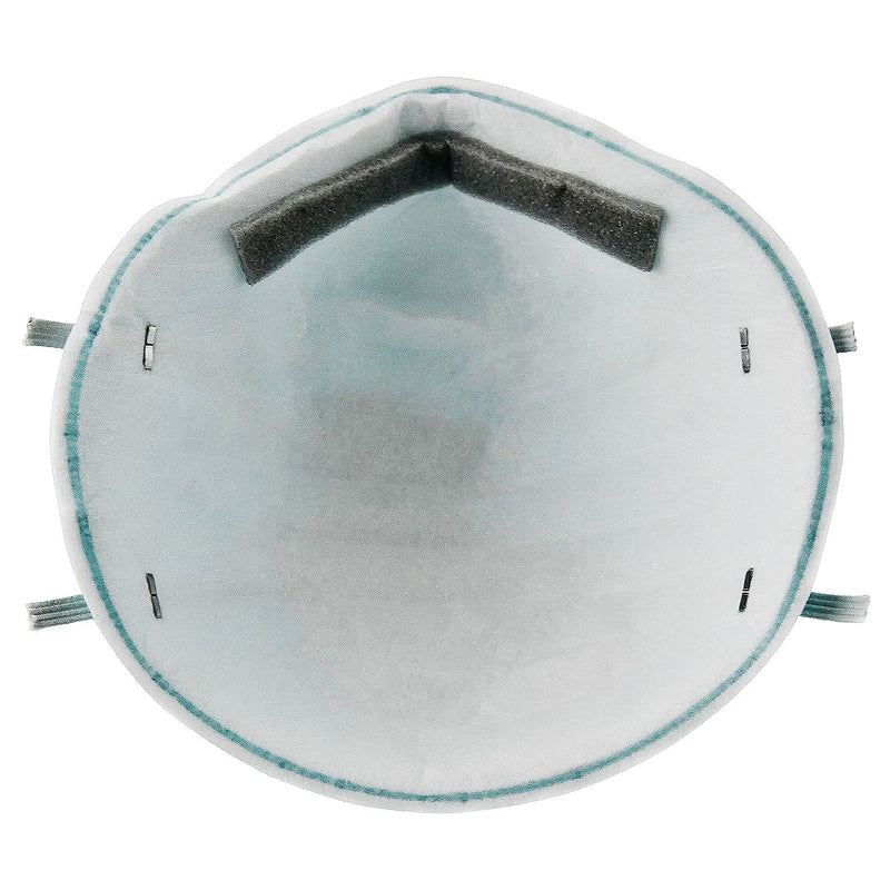 Khẩu trang phẩu thuật 3M 1860