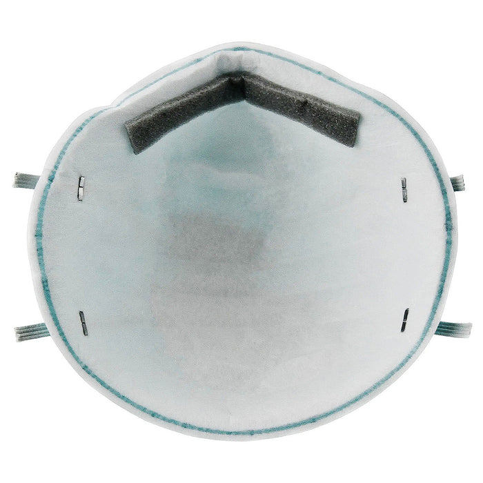 Khẩu trang phẩu thuật 3M 1860