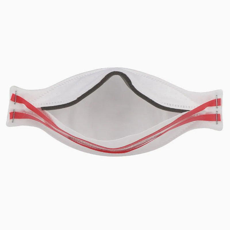 Khẩu trang phẩu thuật 3M 1870+