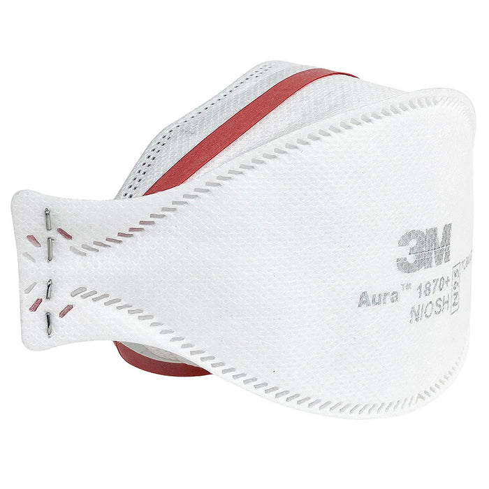 Khẩu trang phẩu thuật 3M 1870+