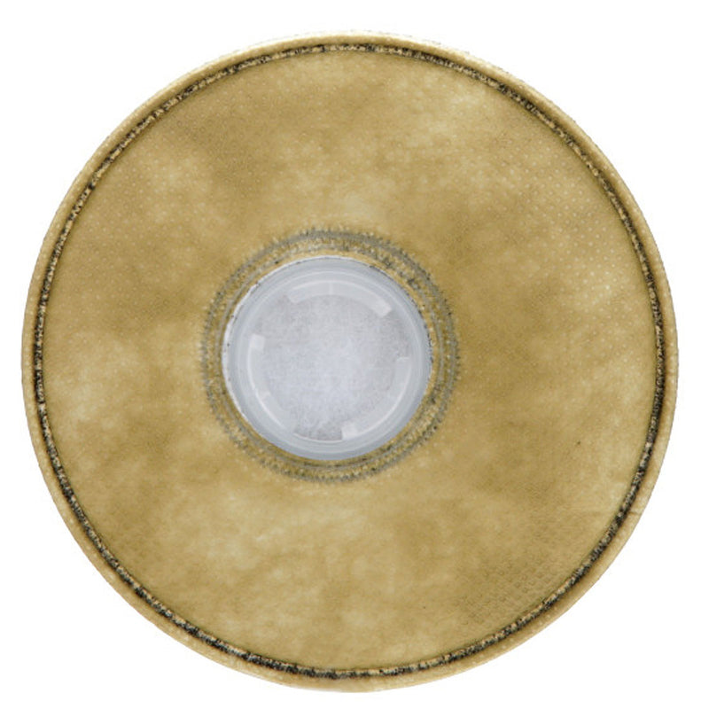 Túi 2 tấm lọc bụi P95 và khí Hydrogen Fluoride (HF) hỗ trợ giảm mùi Axit mức thấp 3M 2076HF ngàm xoay Bayonet