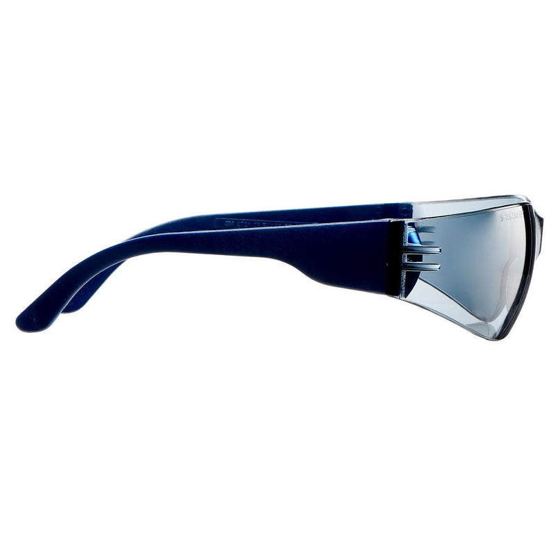 Kính bảo hộ 3M 2700 Series chống trầy xước, chống đọng sương