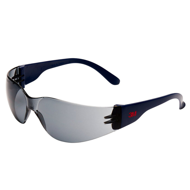 Kính bảo hộ 3M 2700 Series chống trầy xước, chống đọng sương