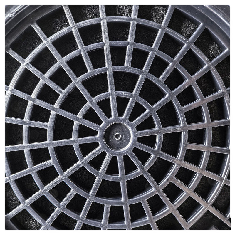 Phin lọc hỗn hợp cao cấp 3M 3303K-100 dùng cho mặt nạ phòng độc chuẩn kết nối Snap-Fit ( Nhấn )