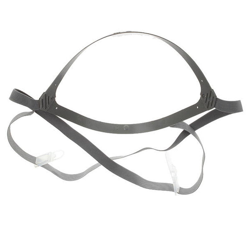 Dây đeo đầu thay thế 3M 381 dùng cho mặt nạ phòng độc 3M 3100/ 3200