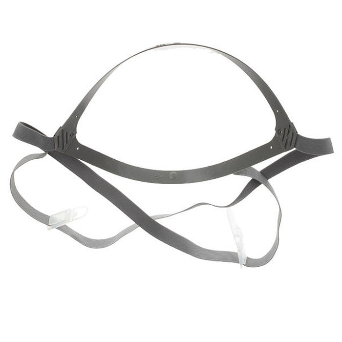 Dây đeo đầu thay thế 3M 381 dùng cho mặt nạ phòng độc 3M 3100/ 3200