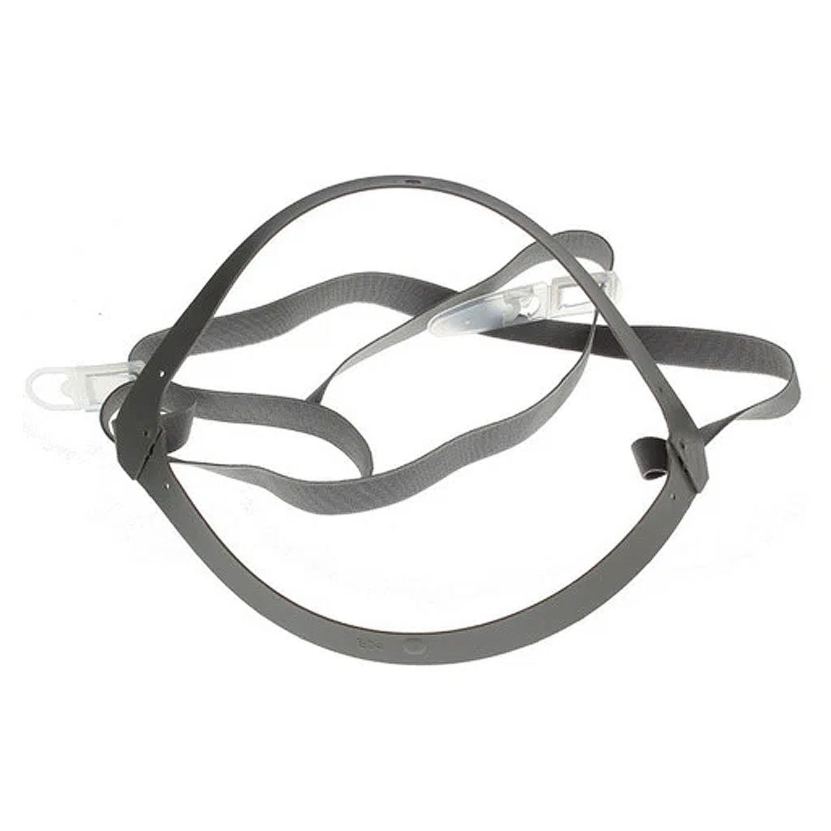 Dây đeo đầu thay thế 3M 381 dùng cho mặt nạ phòng độc 3M 3100/ 3200