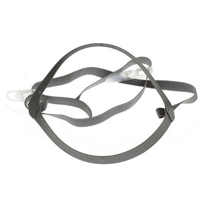 Dây đeo đầu thay thế 3M 381 dùng cho mặt nạ phòng độc 3M 3100/ 3200