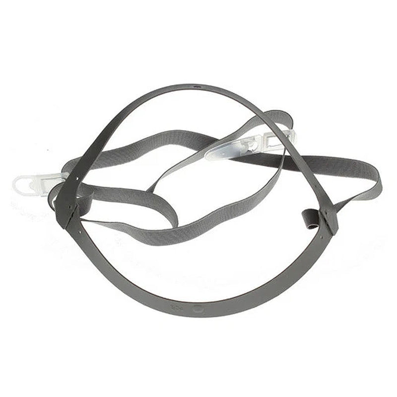 Dây đeo đầu thay thế 3M 381 dùng cho mặt nạ phòng độc 3M 3100/ 3200