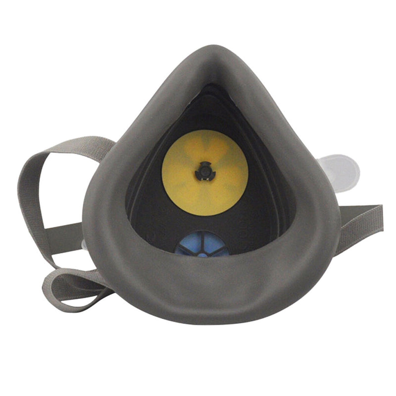 Van hít thay thế 3M 382 dùng cho mặt nạ phòng độc 3M 3100/ 3200