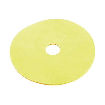 Van hít thay thế 3M 382 dùng cho mặt nạ phòng độc 3M 3100/ 3200