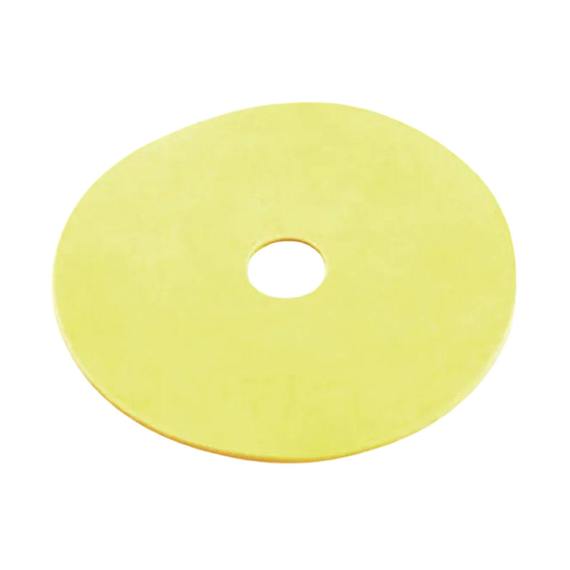 Van hít thay thế 3M 382 dùng cho mặt nạ phòng độc 3M 3100/ 3200