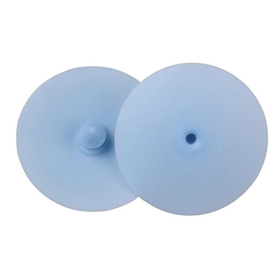 Van thở thay thế 3M 383 dùng cho mặt nạ phòng độc 3M 3100/ 3200