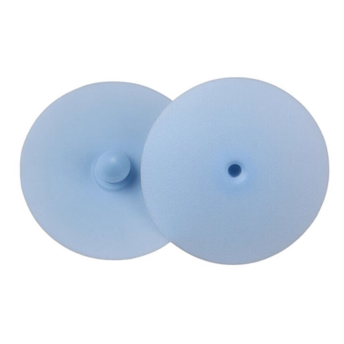 Van thở thay thế 3M 383 dùng cho mặt nạ phòng độc 3M 3100/ 3200