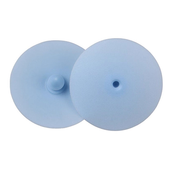 Van thở thay thế 3M 383 dùng cho mặt nạ phòng độc 3M 3100/ 3200