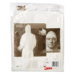 3M 4500-L: Size L