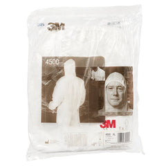 3M 4500-XL: Size XL