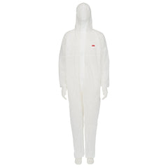 3M 4500-M: Size M