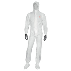3M 4510-M: Size M