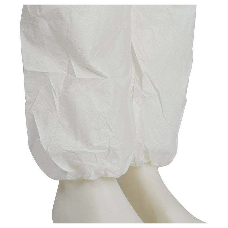 Quần áo bảo hộ 3M 4510 dành cho các công việc có mức độ rủi ro cao ( CE Category III )