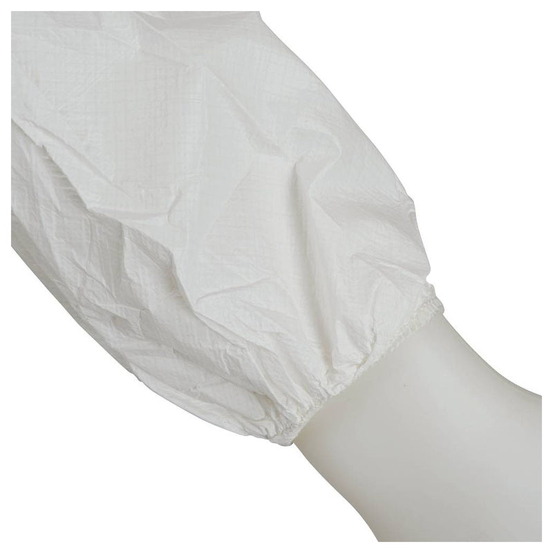 Quần áo bảo hộ 3M 4510 dành cho các công việc có mức độ rủi ro cao ( CE Category III )