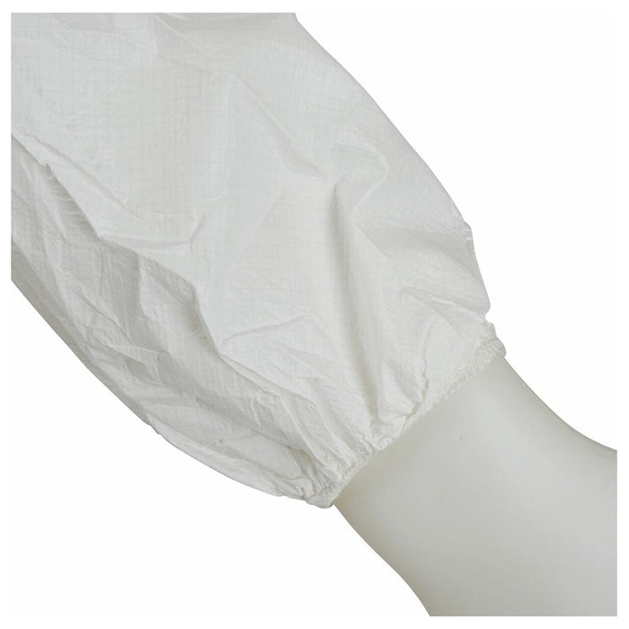 Quần áo bảo hộ 3M 4515 dành cho các công việc có mức độ rủi ro cao ( CE Category III )