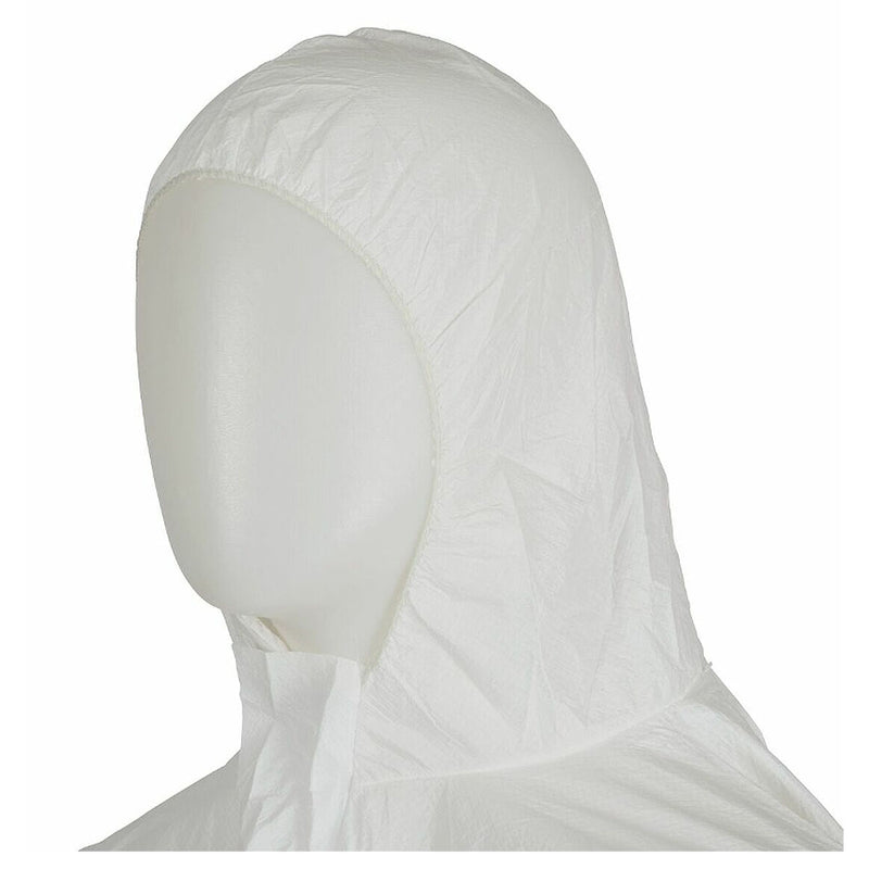 Quần áo bảo hộ 3M 4515 dành cho các công việc có mức độ rủi ro cao ( CE Category III )