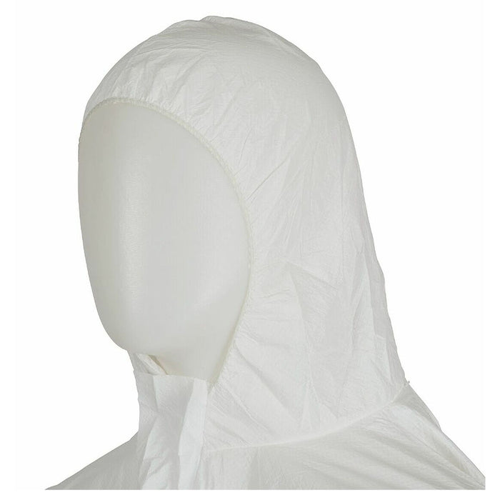 Quần áo bảo hộ 3M 4515 dành cho các công việc có mức độ rủi ro cao ( CE Category III )