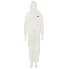 3M 4515-M: Size M