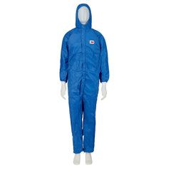 3M 4532+-M: Size M