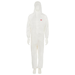 3M 4540+-M: Size M