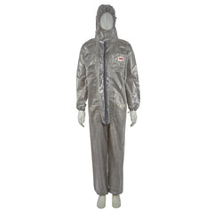 3M 4570-M: Size M