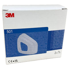 3M 501: 1 cặp ( 2 cái )