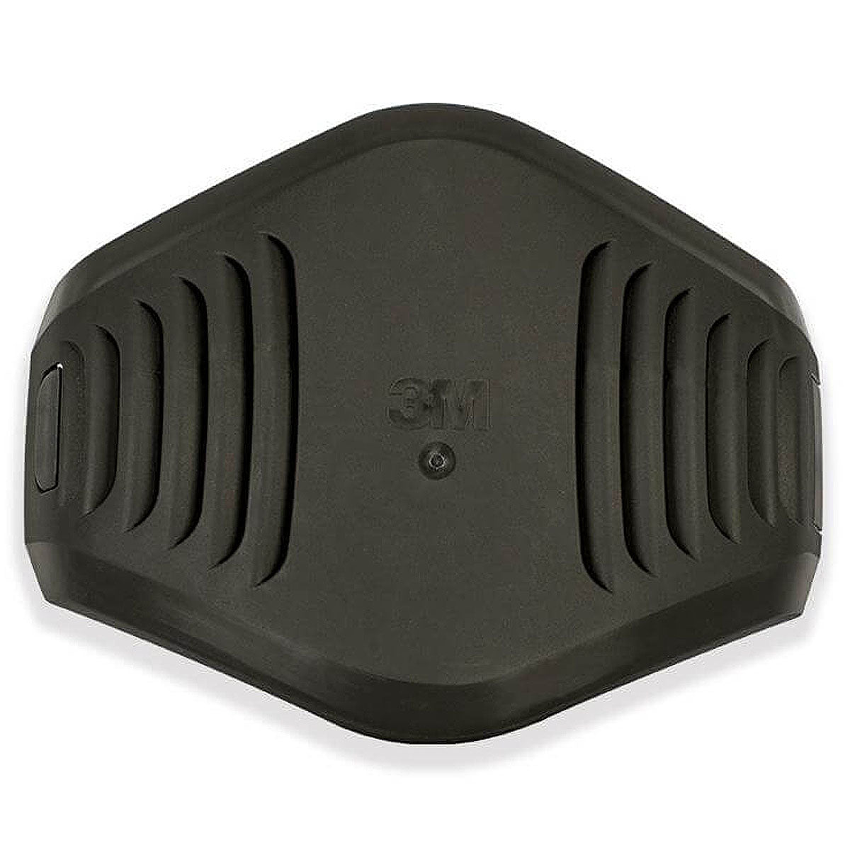 Nắp giữ tấm lọc bụi 3M 5700 dùng cho 5744, 5744C chuẩn kết nối Snap-Fit ( Nhấn )