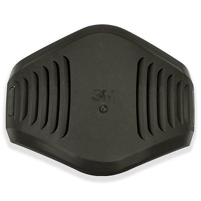 Nắp giữ tấm lọc bụi 3M 5700 dùng cho 5744, 5744C chuẩn kết nối Snap-Fit ( Nhấn )