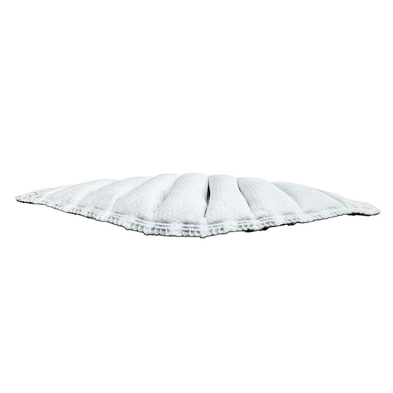 Tấm lọc bụi 3M 5744C có than hoạt tính khử mùi