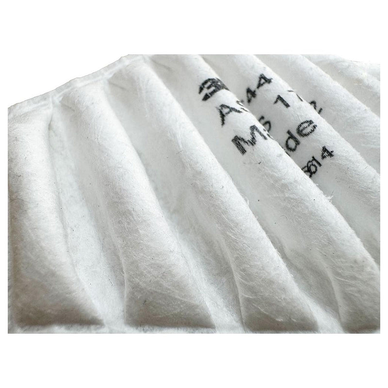 Tấm lọc bụi 3M 5744