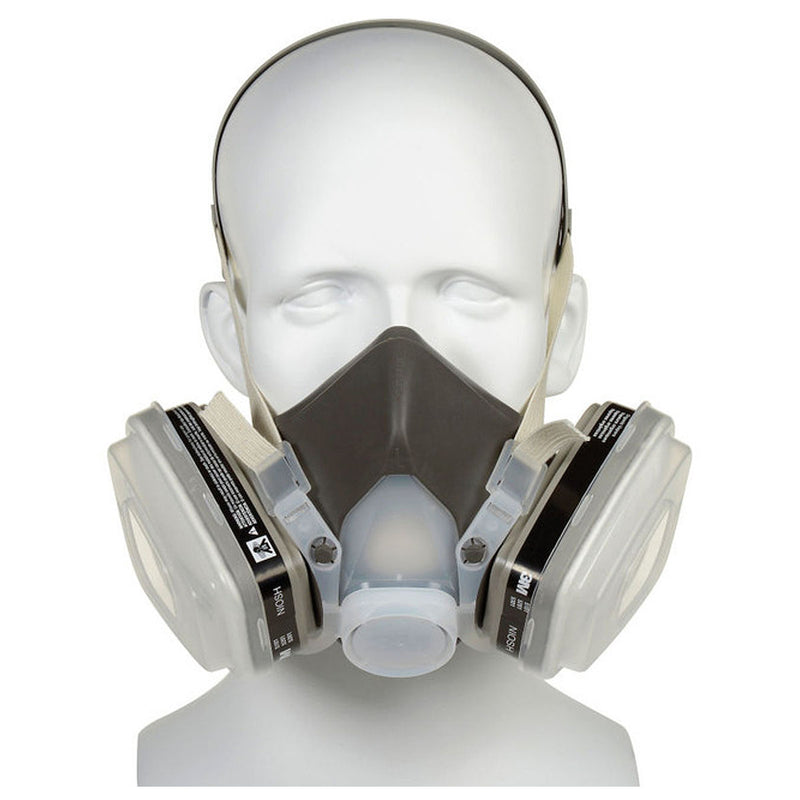 Tấm lọc bụi P95 3M 5P71