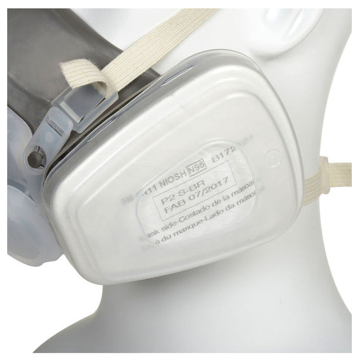 Tấm lọc bụi P95 3M 5P71