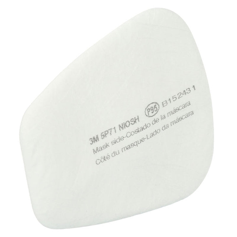 Tấm lọc bụi P95 3M 5P71