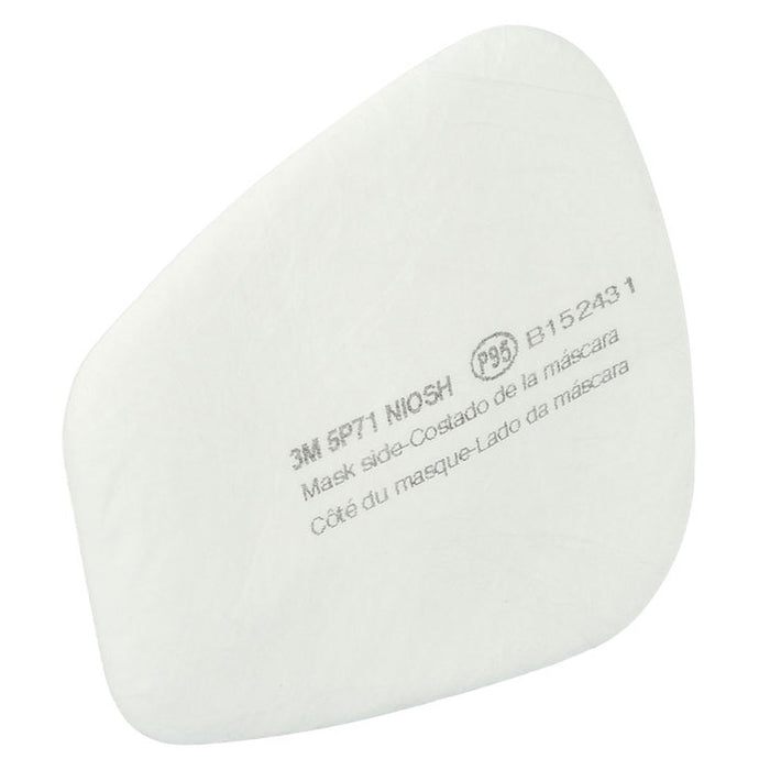 Tấm lọc bụi P95 3M 5P71