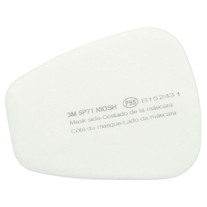 Tấm lọc bụi P95 3M 5P71