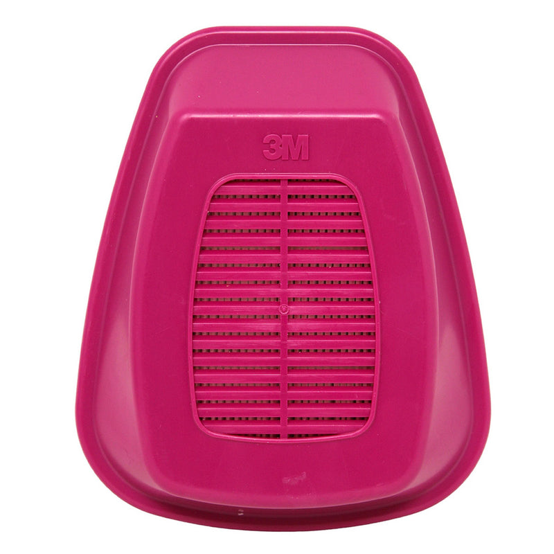 Túi 2 hộp phin lọc hỗn hợp 3M 60926 ngàm xoay Bayonet